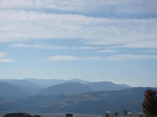 LOT 85 Bunchgrass Ln, Missoula, MT 59808