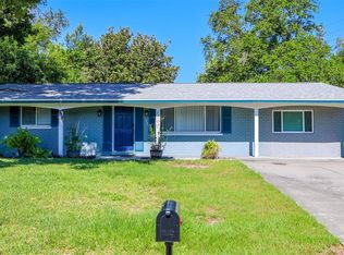 1500 Laurel Cir, Clearwater, FL 33756