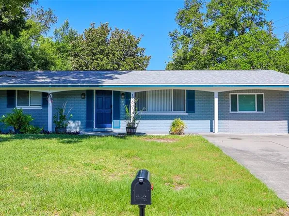 1500 Laurel Cir, Clearwater, FL 33756