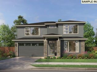 2068 S River Rd, Kelso, WA 98626