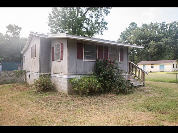 2nd image of 35 Barham Loop