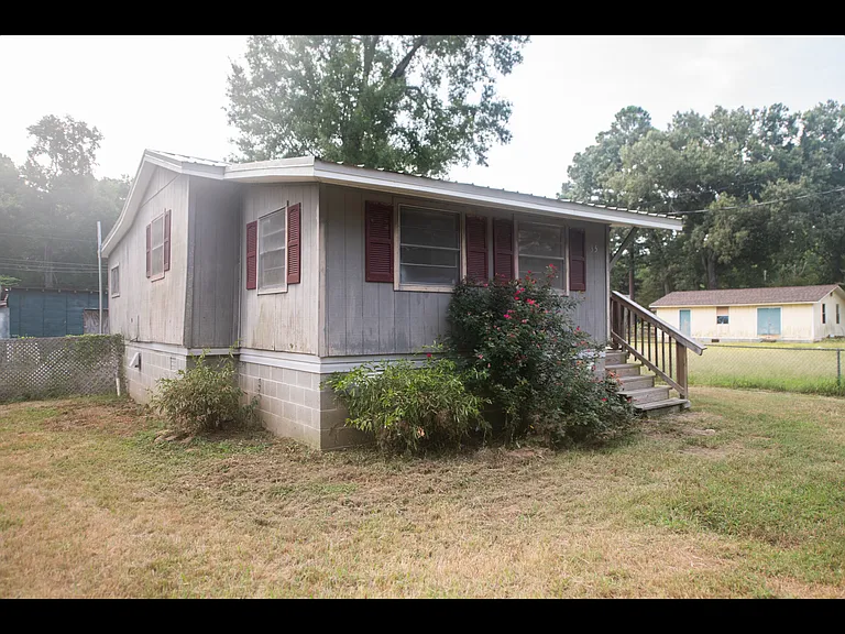 35 Barham Loop — Photo 2
