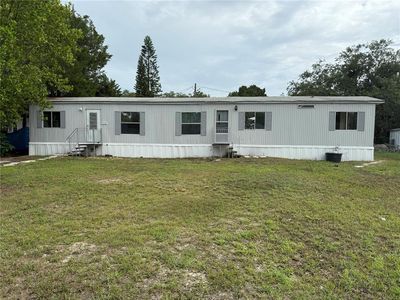 7135 Florestate Dr, Hudson, FL, 34667