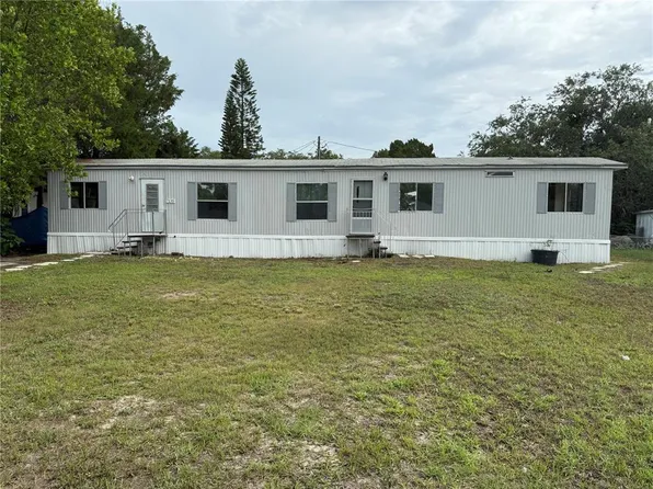 7135 Florestate Dr, Hudson, FL 34667