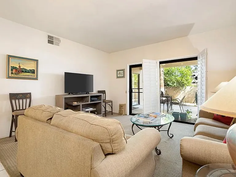 255 S Avenida Caballeros #105 — Photo 16