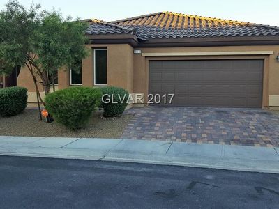 113 Buffalo Gap Ct, North Las Vegas, NV, 89084
