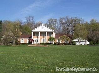 24 Hc 72, Keyser, WV 26726