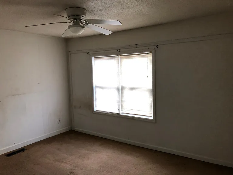 122 Whisper Way — Photo 6