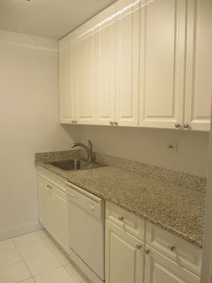 Rented by Brown Harris Stevens | media 6