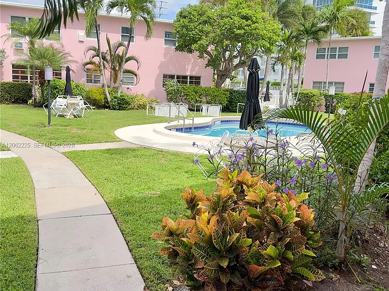 700 Bayshore Dr #17 — Photo 17
