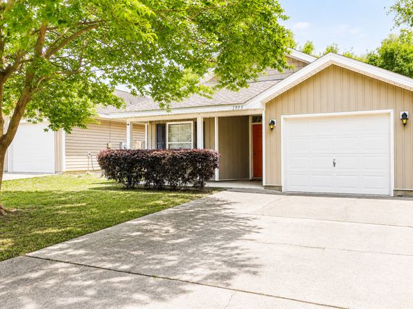 1979 Crosscreek Cir, Gulf Breeze, FL 32563 – 3-bedroom rental in Gulf Breeze