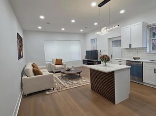 7552 Forrest Ave, Philadelphia, PA 19150