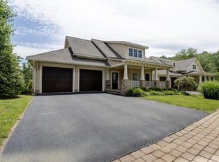 7016 Mountain Spring Trl, Roanoke, VA 24018