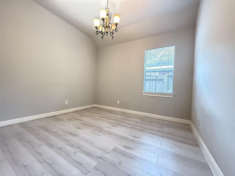 13522 Schumann Trl — Photo 15