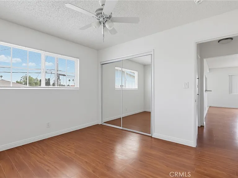 408 N Electric Ave #F — Photo 12