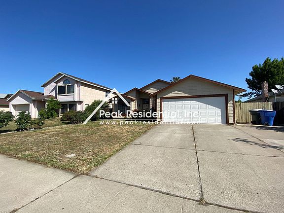 3rd image of 7878 Cresentdale Way