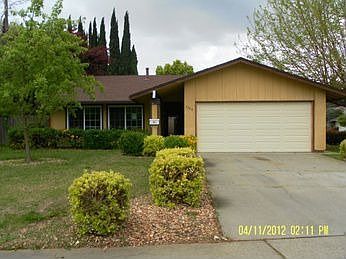 1st image of 3000 Starfire Dr