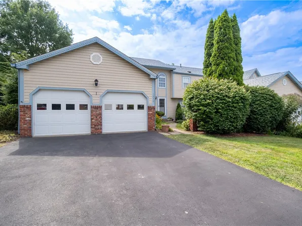 1230 Valleyview Dr, Lawrence, PA 15055