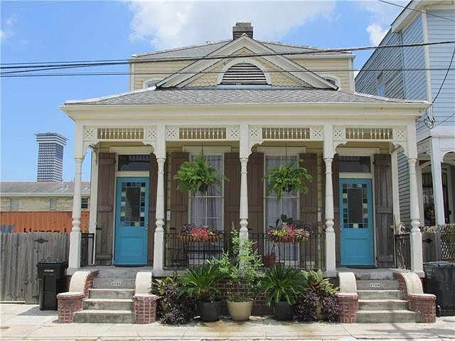 1st image of 1729 Terpsichore St