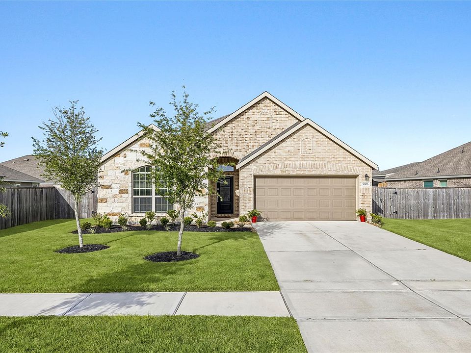 1st image of 9906 Keystone Meadow Pl