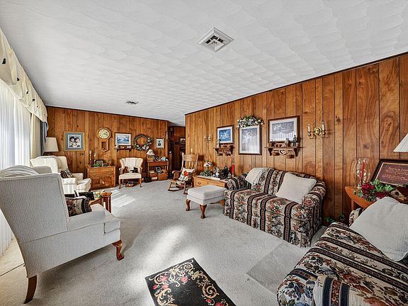 4th image of 29705 New Rd