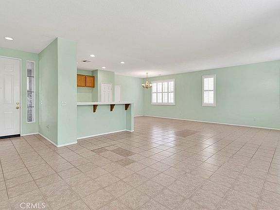 3rd image of 11611 Danielle Dr