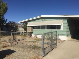 25562 Minorca St, Hemet, CA 92544