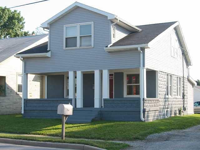1st image of 716 S Indianapolis Ave