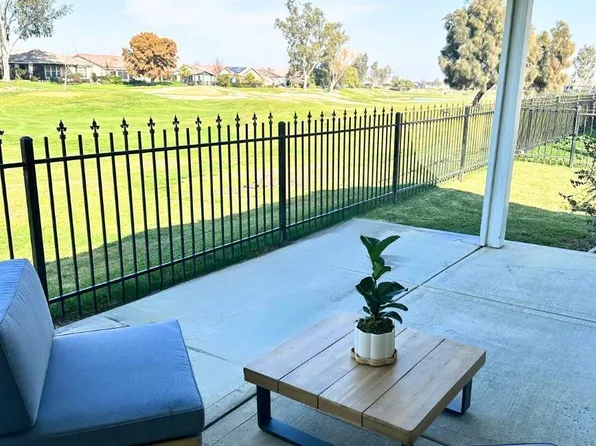 1025 Vintage Dr, Rio Vista, CA 94571