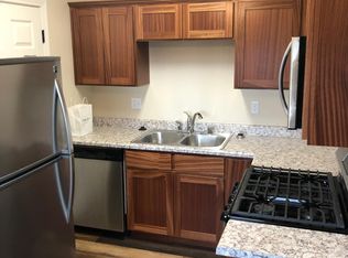 1817 Edeline Ave, McKinleyville, CA 95519