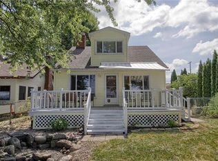 8244 Anchor Bay Dr, Algonac, MI 48001