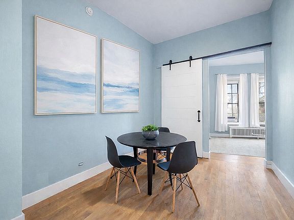 3rd image of 265 Riverside Dr APT 1C