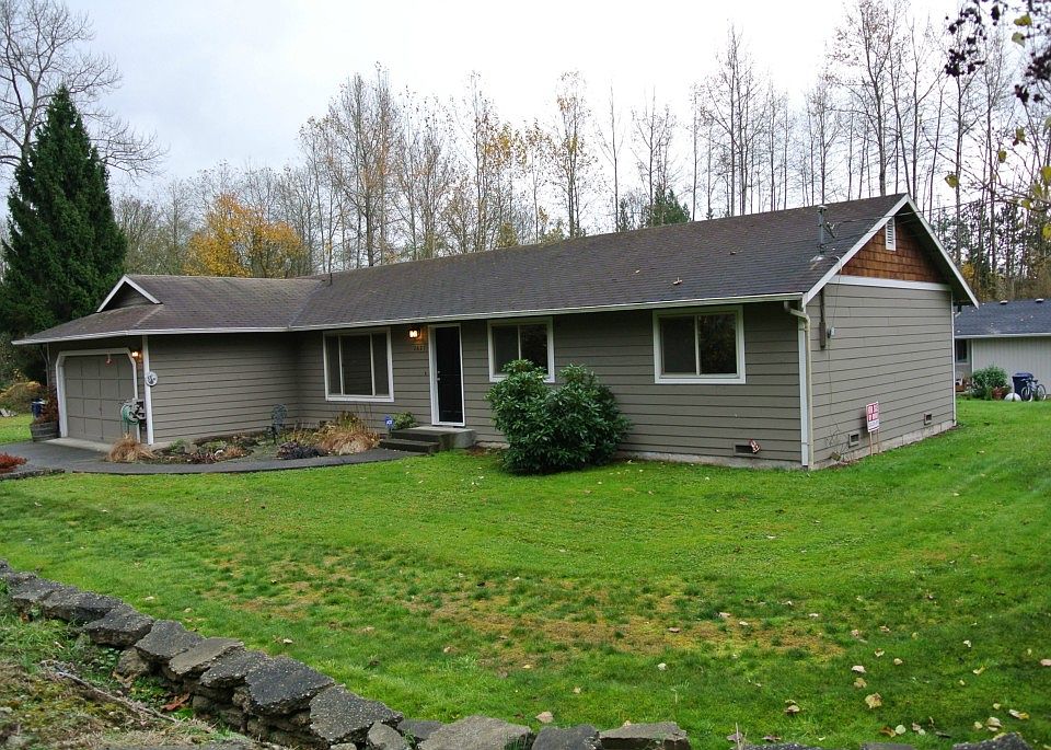 1st image of 2621 Lake Ave