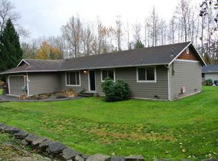 2621 Lake Ave, Snohomish, WA 98290