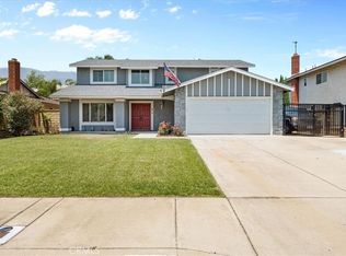 10586 Ring Ave, Alta Loma, CA 91737