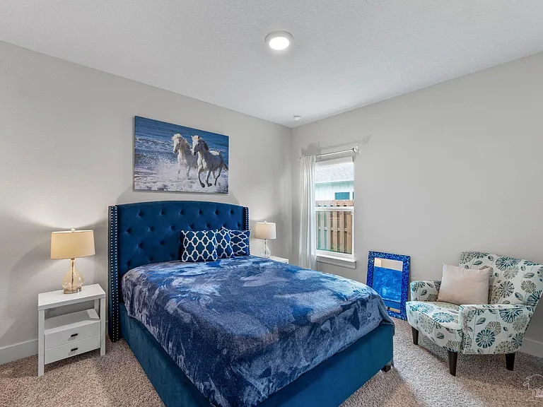 5978 Forest Bay Ave — Photo 22