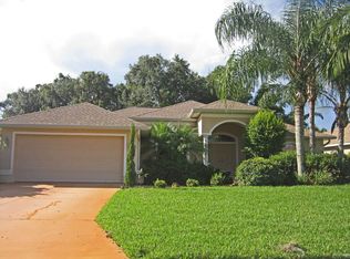 196 Wading Bird Dr, Venice, FL 34292