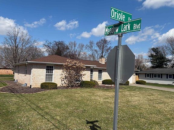 2nd image of 1316 Oriole Dr