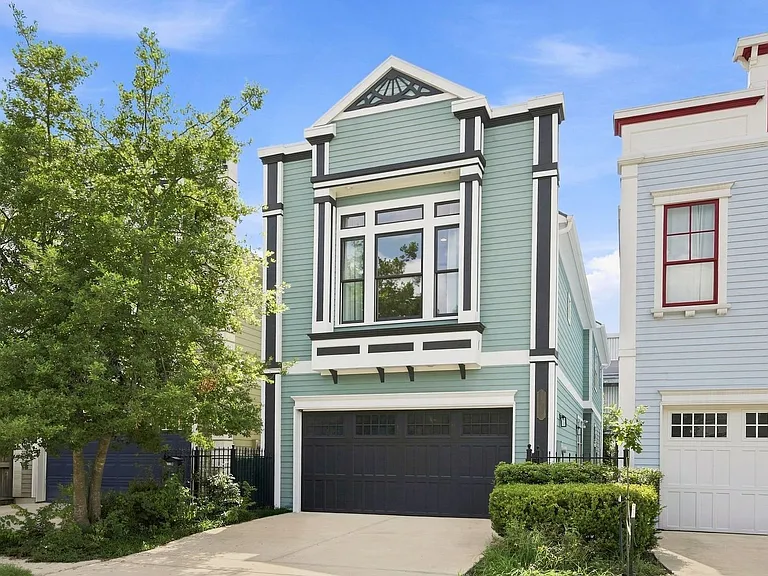 1531 Dorothy St #B — Photo 3