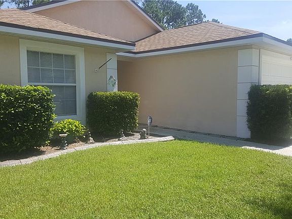 2nd image of 4778 Windwood Dr