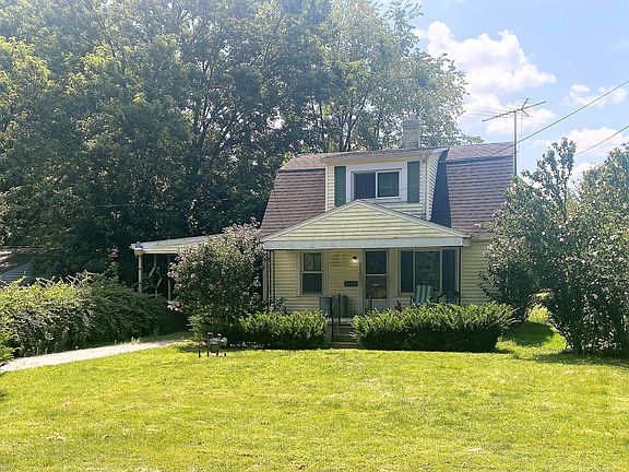 3rd image of 278 Cleveland Ave