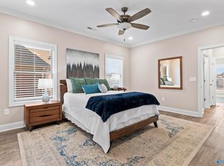 3006 Lisa Ln, Decatur, AL 35603