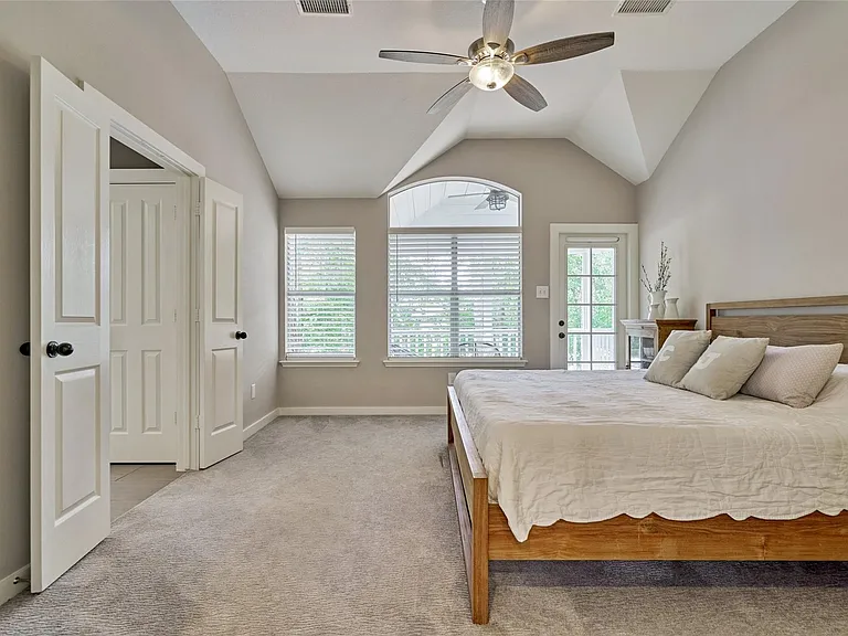 38 E Gaslight Pl — Photo 38