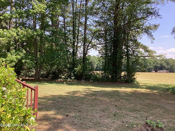4th image of 267 N Browntown Road