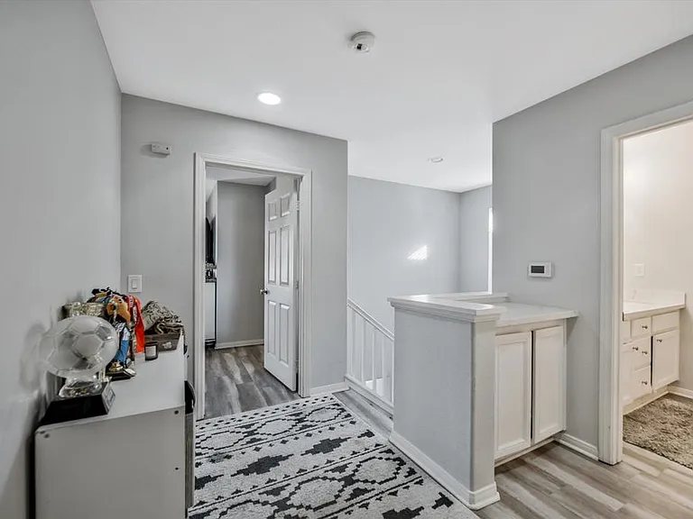 2280 Lattice Ln — Photo 23