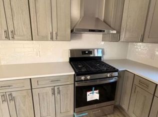 545 Lexington Ave, Clifton, NJ 07011