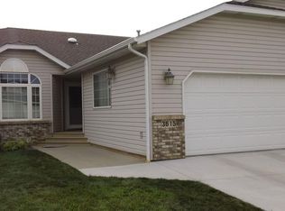3615 Park Dr, Rapid City, SD 57702