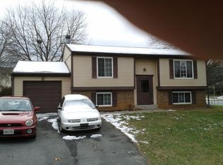 13612 Hopkins Rd, Germantown, MD 20874