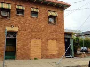 161 W Wyandotte St APT 5, Stockton, CA 95204