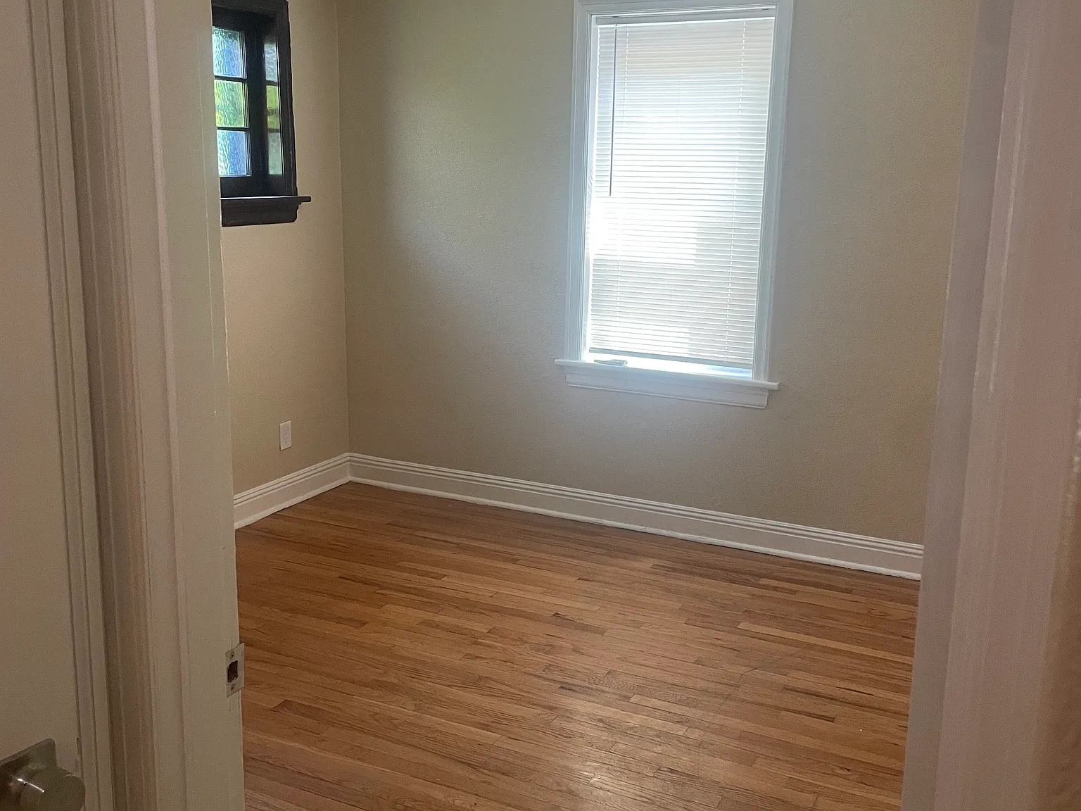 3 bed, 1032 sqft, $1,250 — Photo 4